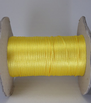 Laseta 3mm 5mb  A4201