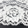 Elastic lace 85mm 2311