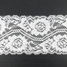 Elastic lace 85mm 2311