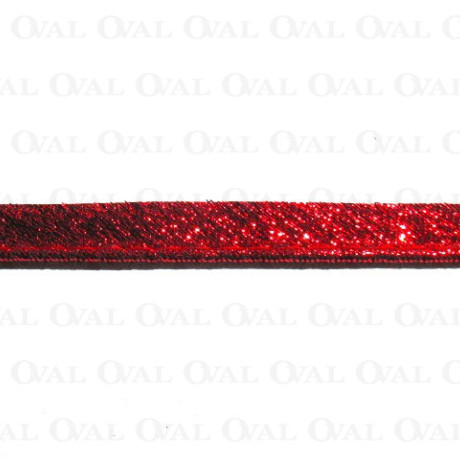 Piping with cord – piping (piping) 5 linear metres no. 437