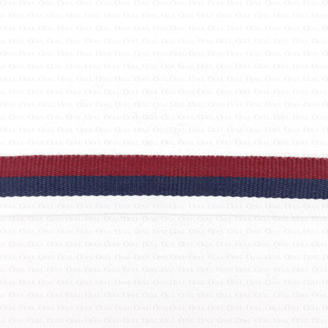 Decorative tape Pack 5m 1756