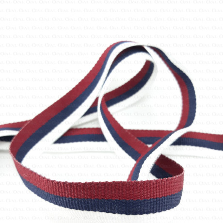 Decorative tape Pack 5m 1756