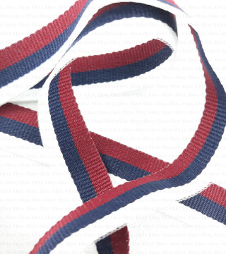 Decorative tape Pack 5m 1756