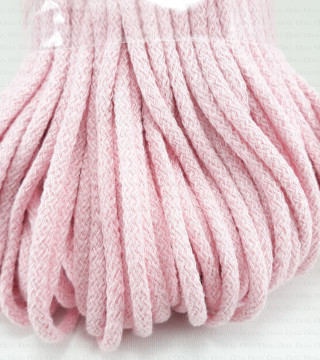 Cotton cord 50m or 100m B300