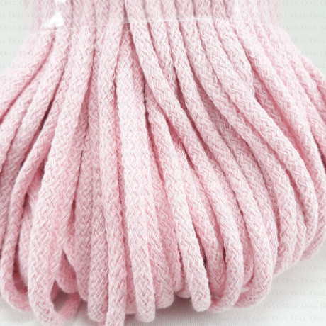 Cotton cord 50m or 100m B300