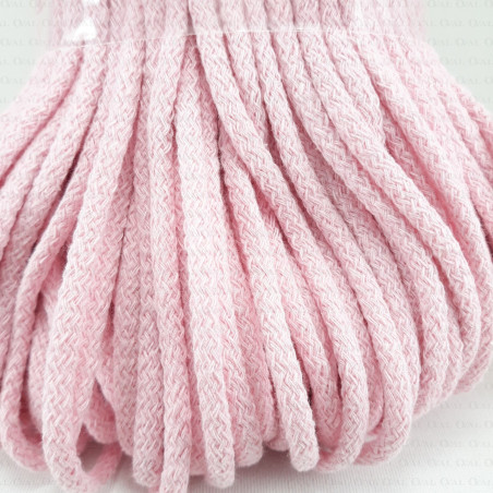 Cotton cord 50m or 100m B300