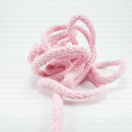 Cotton cord 50m or 100m B300