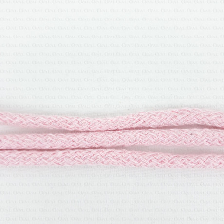 Cotton cord 50m or 100m B300