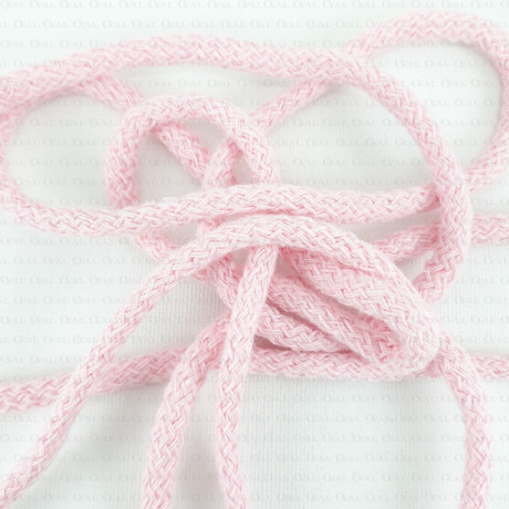 Cotton cord 50m or 100m B300