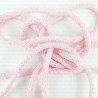 Cotton cord 50m or 100m B300