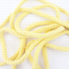 Cotton cord 50 or 100 m B250