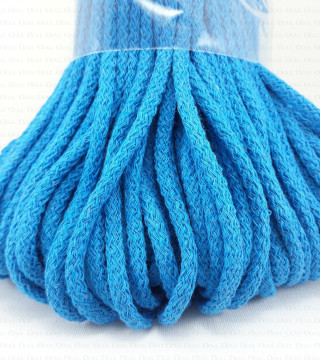 Cotton cord 50 or 100 m B430