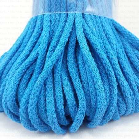 Cotton cord 50 or 100 m B430
