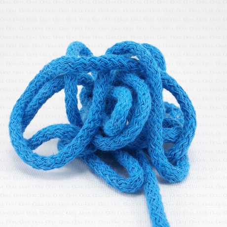 Sznurek bawełniany 50 lub 100 mb B430