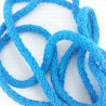Cotton cord 50 or 100 m B430