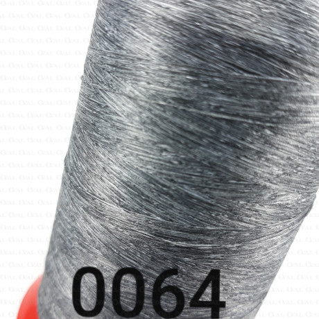 Elastic cords 5000 m 2318