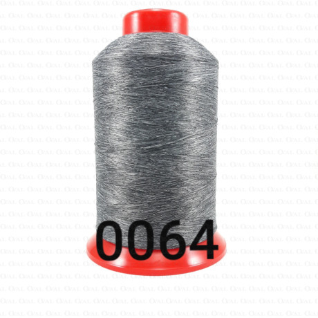 Nici elastyczne 4500mb 2318