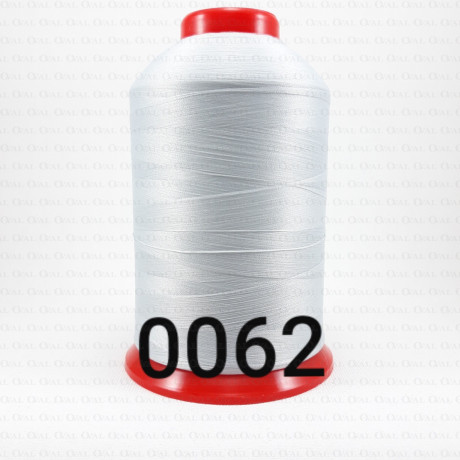 Elastic cords 5000 m 2318