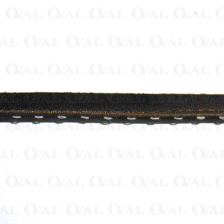 Piping with cord – trim (piping) 5 linear metres no. 439