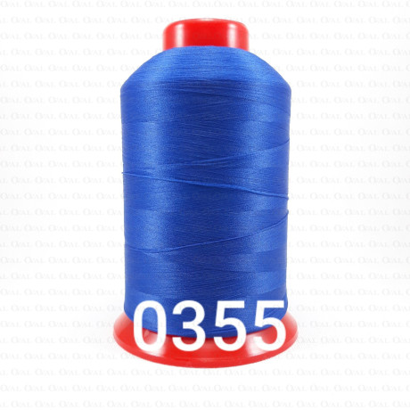 Nici elastyczne 4500mb 2318