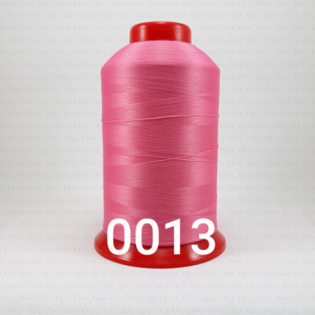 Nici elastyczne 4500mb 2318