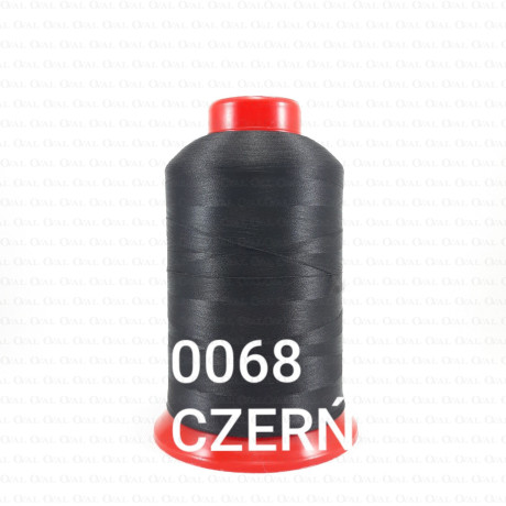 Nici elastyczne 4500mb 2318