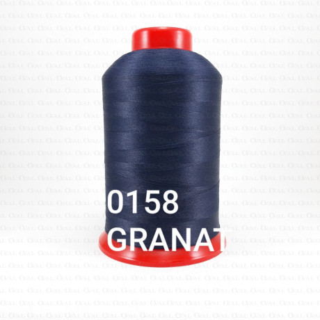 Nici elastyczne 4500mb 2318