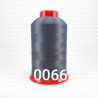 Elastic cords 5000 m 2318