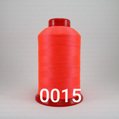 Nici elastyczne 4500mb 2318