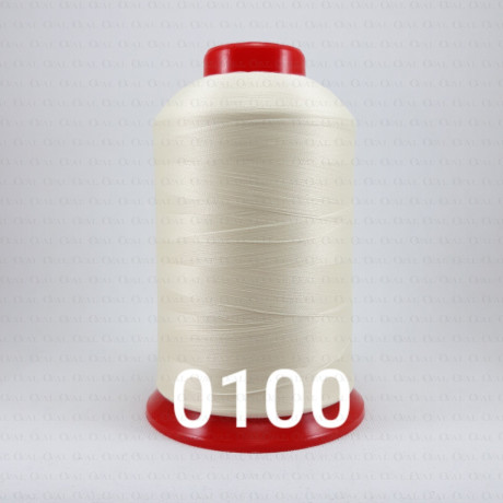 Nici elastyczne 4500mb 2318