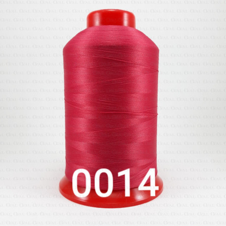 Elastic cords 5000 m 2318