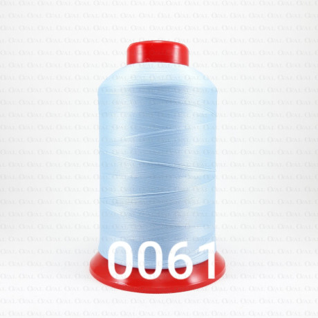 Nici elastyczne 4500mb 2318