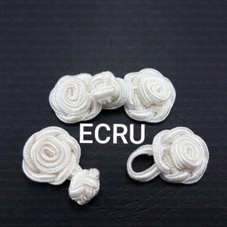 Account closure 2007