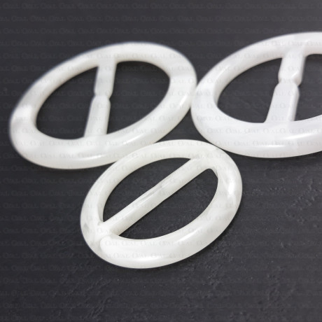 Klamerka plastikowa nr 1489