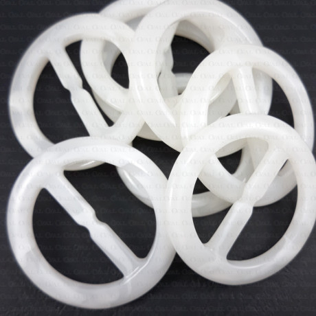 Klamerka plastikowa nr 1489