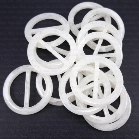 Plastic clip no. 1490