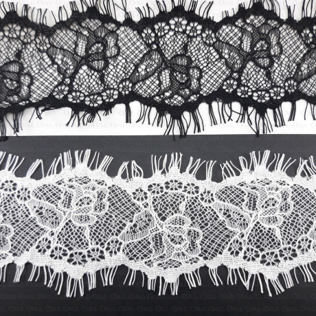 Crown 65mm Pack 3.15mb 2331