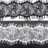 Koronka 65mm Pakiet 3mb 2331