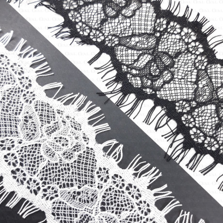 Crown 65mm Pack 3.15mb 2331