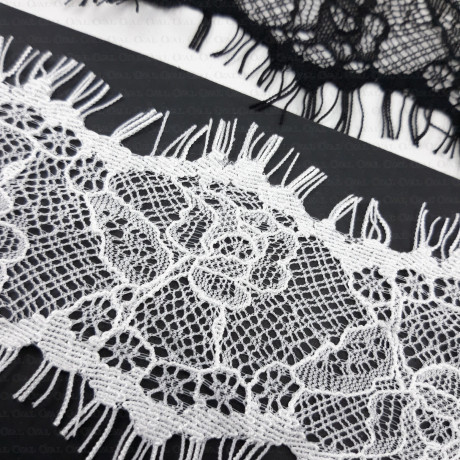 Crown 65mm Pack 3.15mb 2331