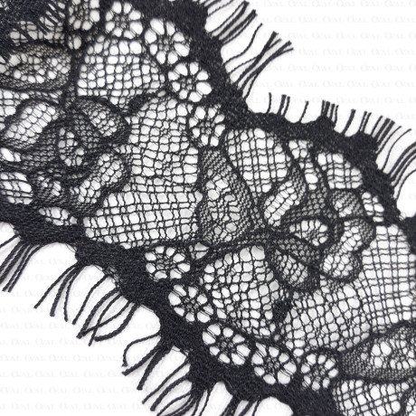 Koronka 65mm Pakiet 3mb 2331