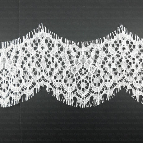 Crown 80mm Pack 1.5m 2332