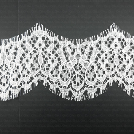 Crown 80mm Pack 1.5m 2332