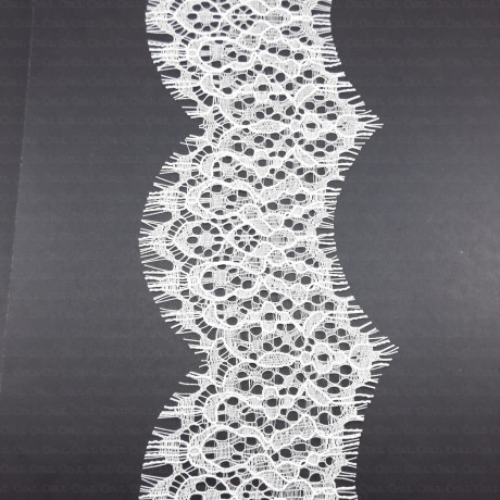 Crown 80mm Pack 1.5m 2332