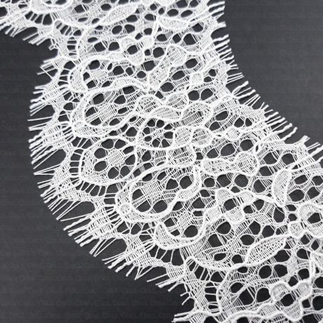 Crown 80mm Pack 1.5m 2332