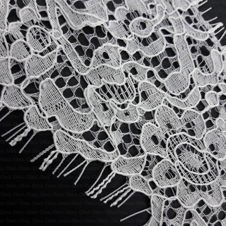 Crown 100mm Pack 1.5m 2333