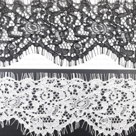 Crown 100mm Pack 1.5m 2333