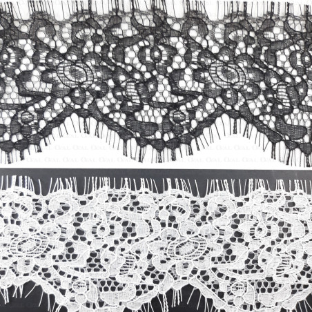 Crown 100mm Pack 1.5m 2333