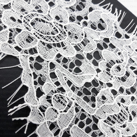 Crown 100mm Pack 1.5m 2333