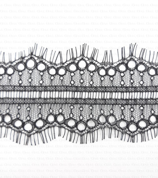 Crown 70mm Pack 3m 2334